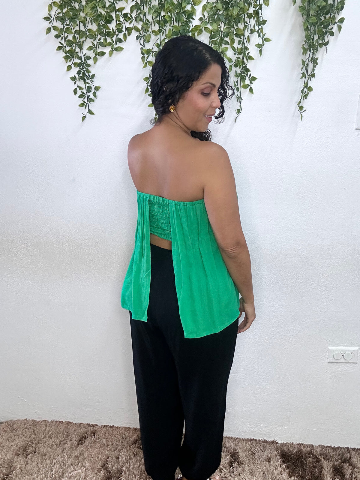 Unika