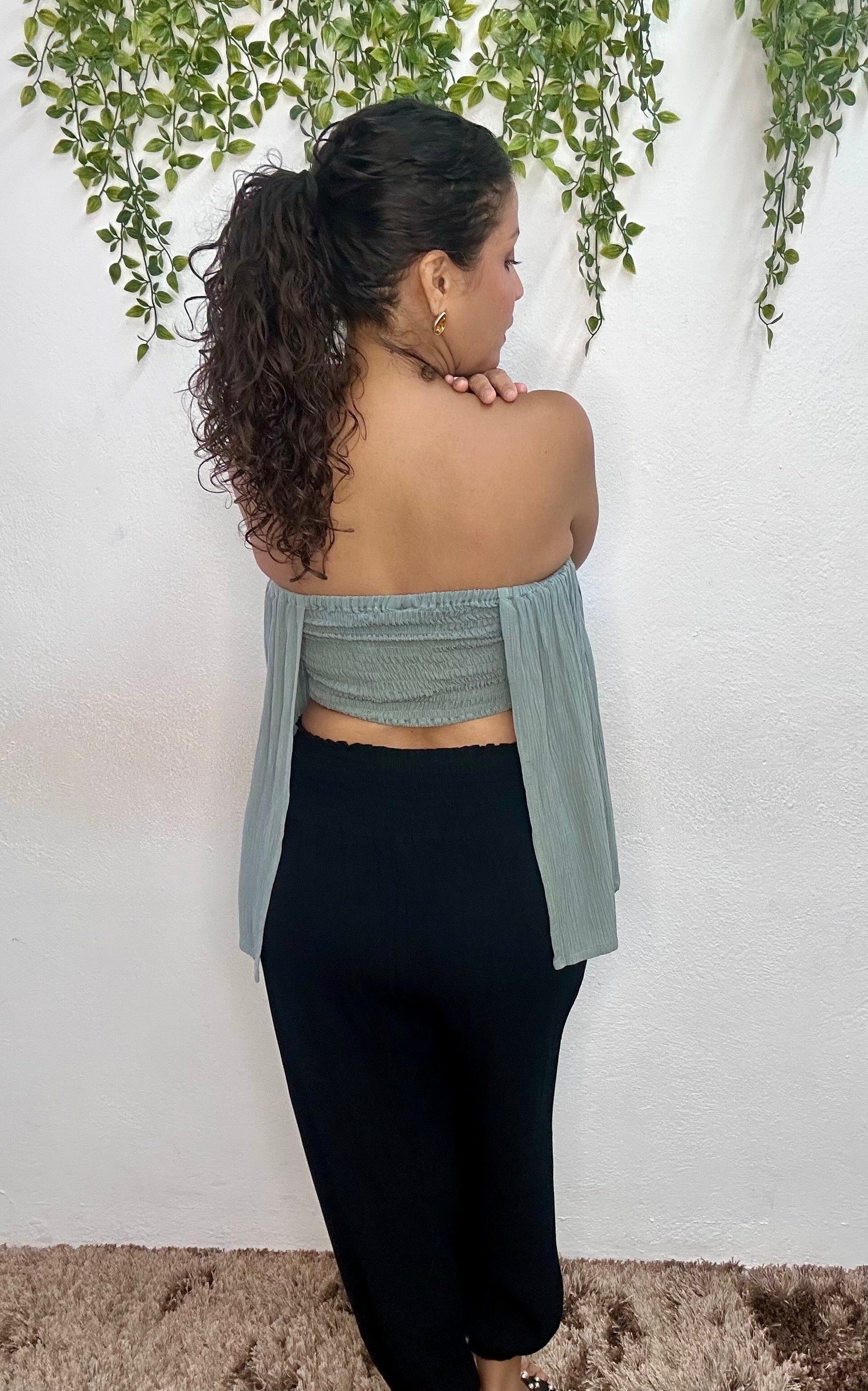 Unika