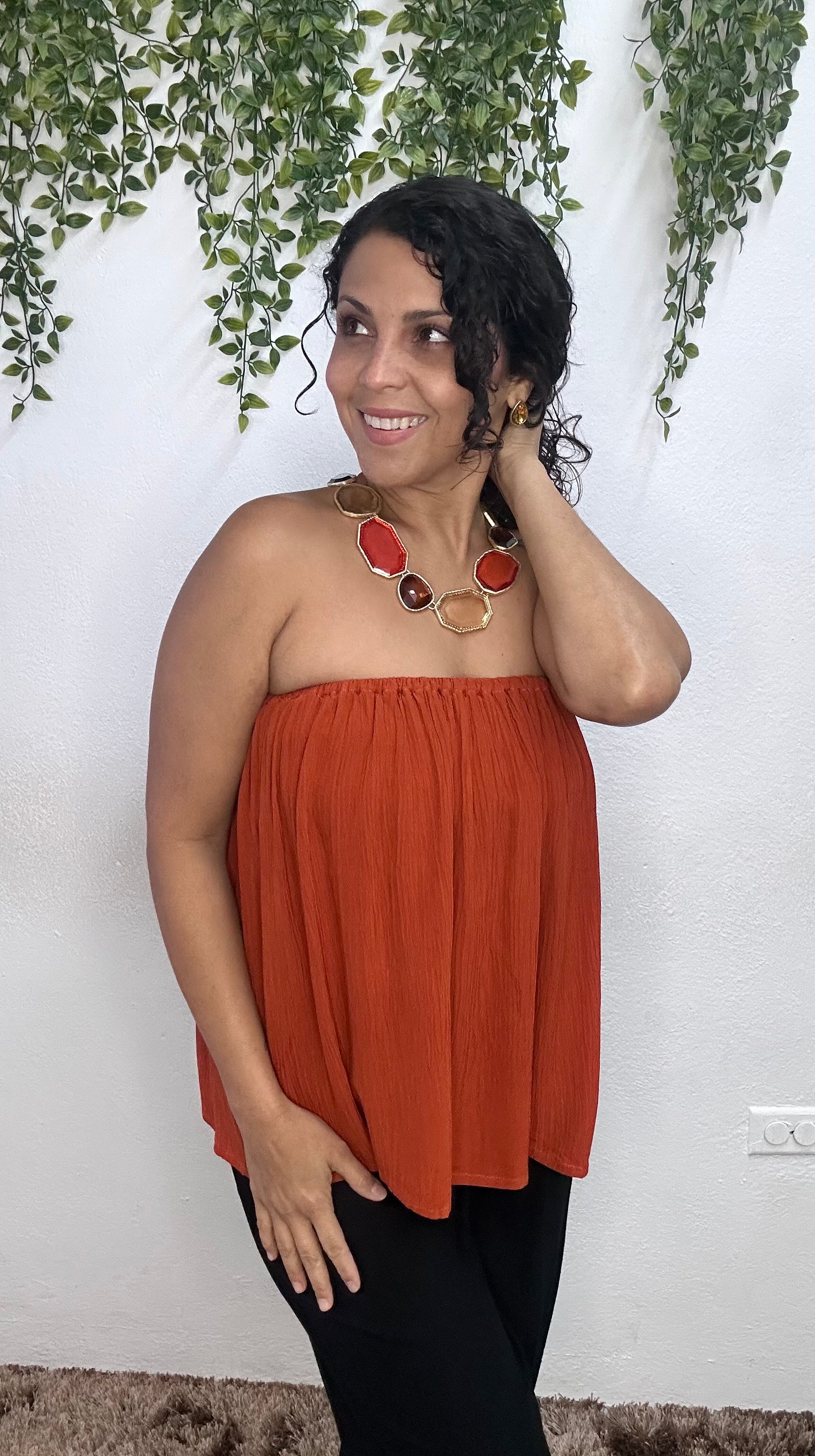 Unika