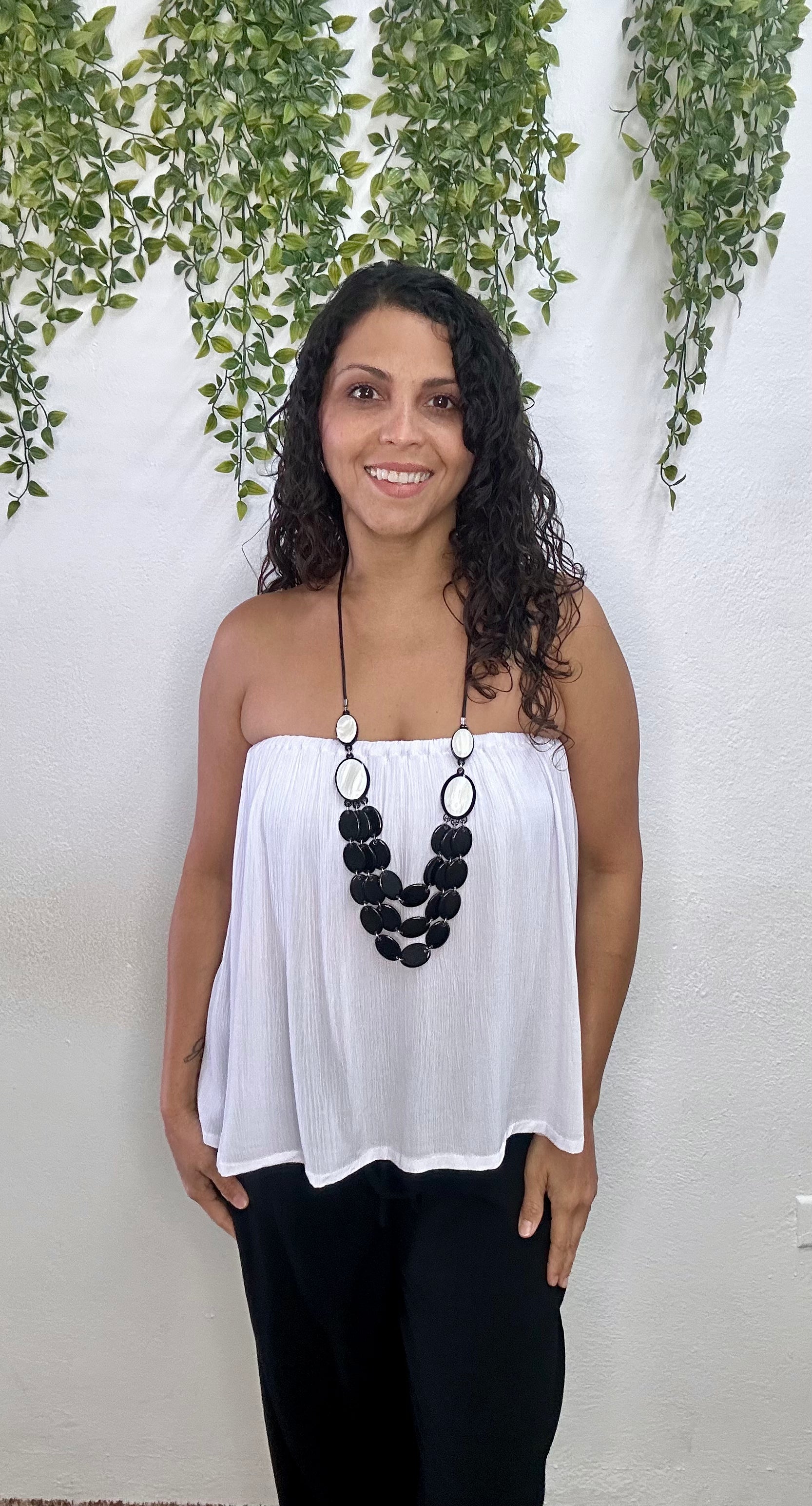 Unika