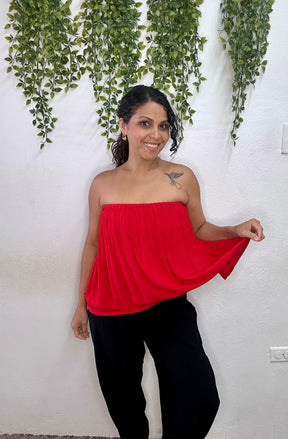 Unika
