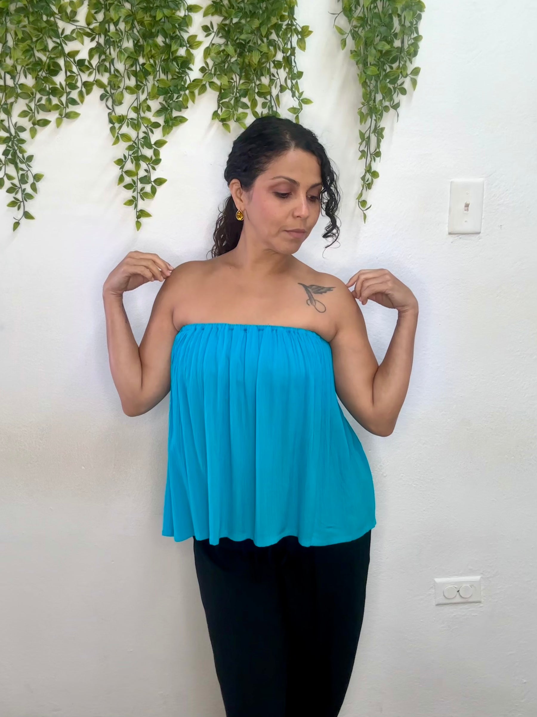 Unika
