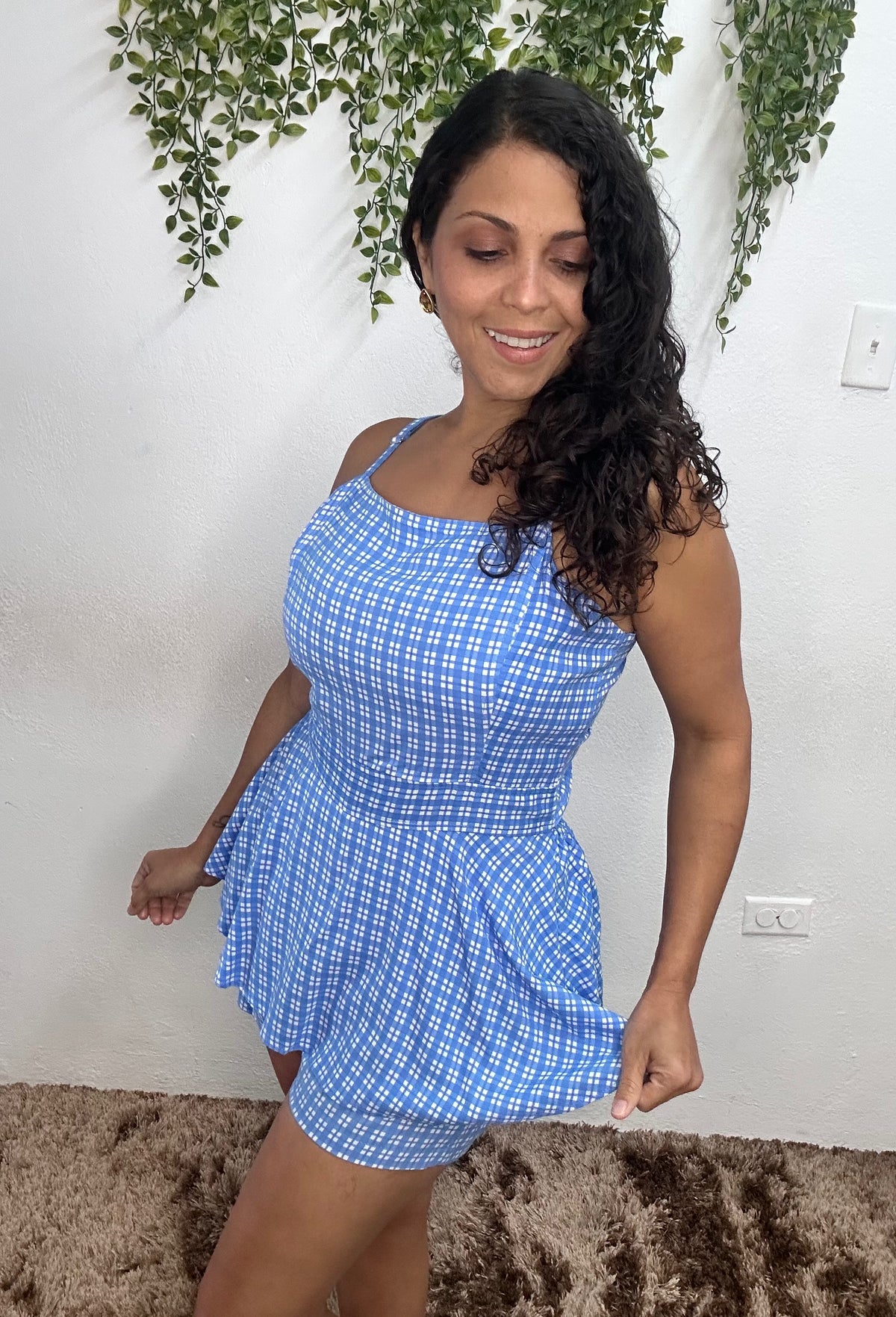 Brielle