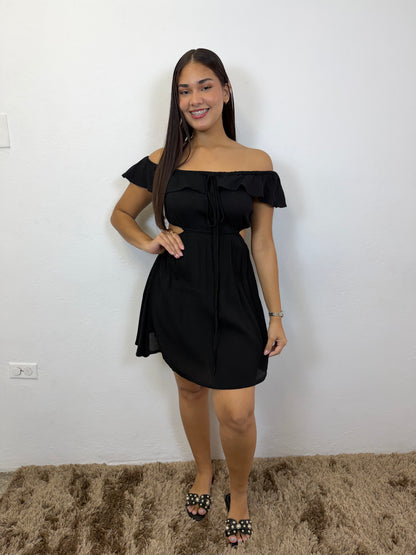 Almira
