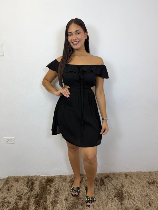 Almira