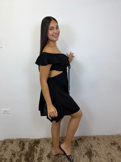 Almira