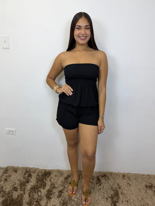 Atila
