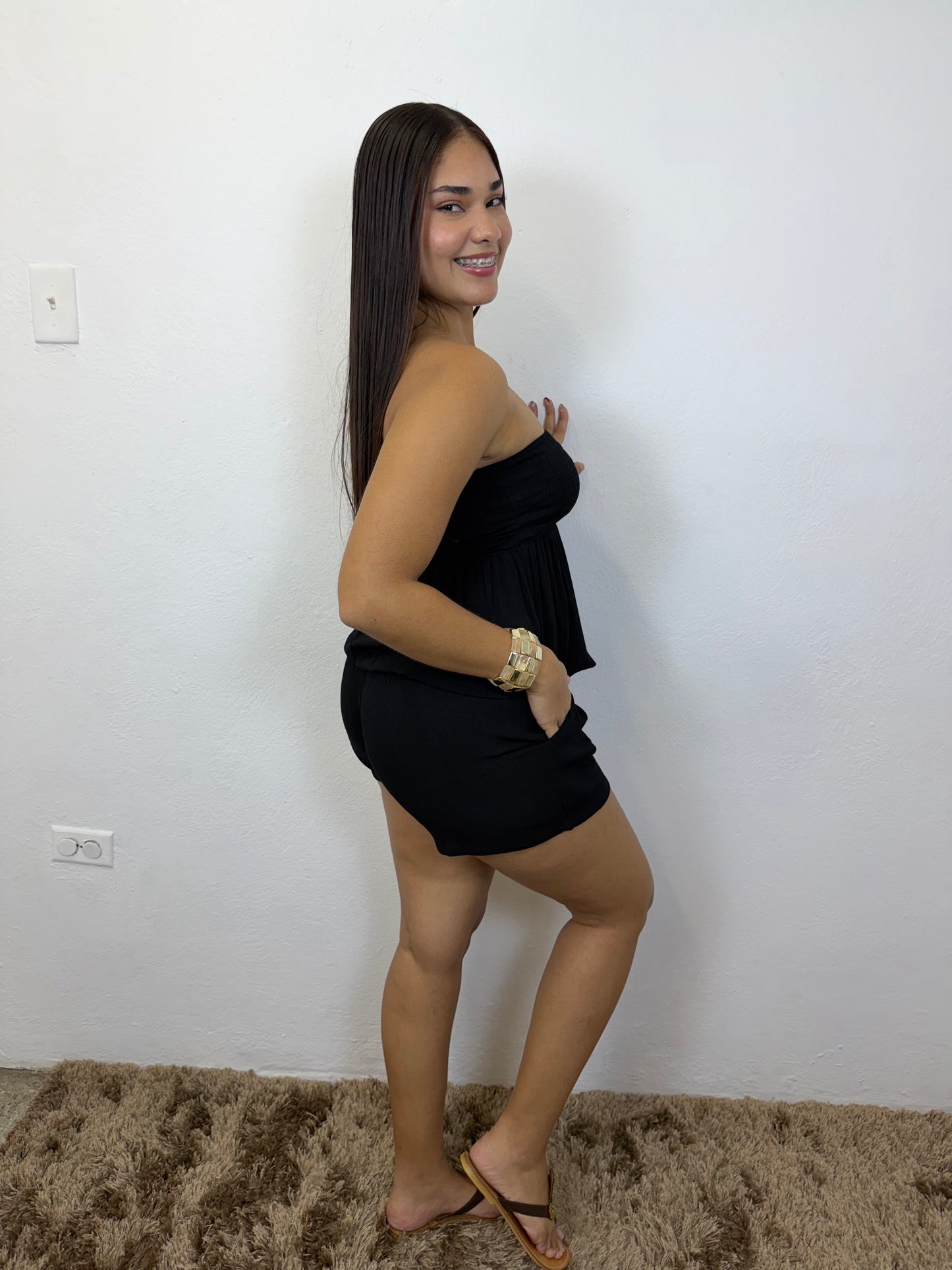 Atila