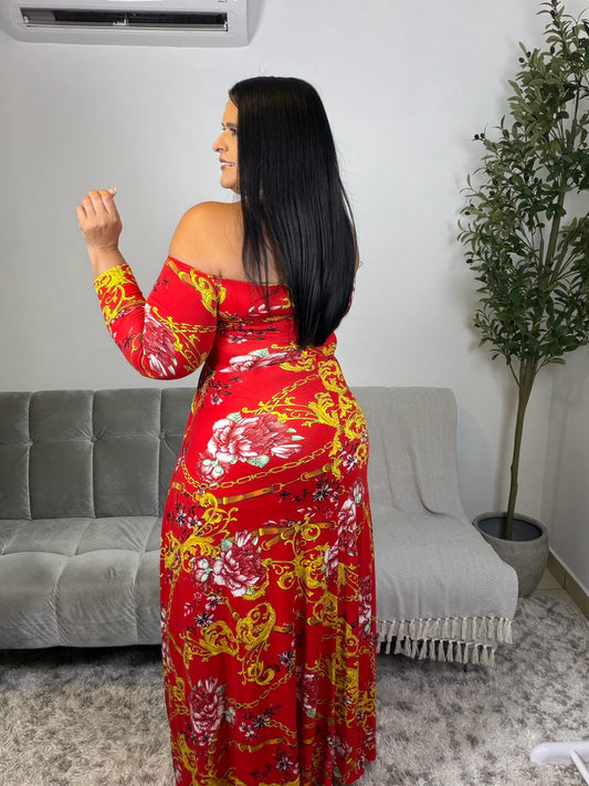 Mariel