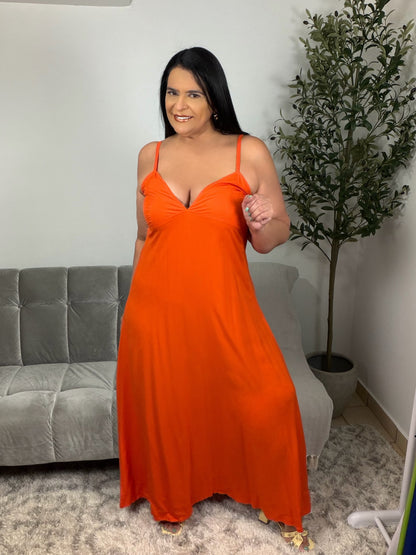 Briana