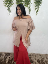 Top Mosi