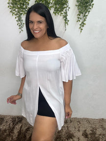 Top Mosi