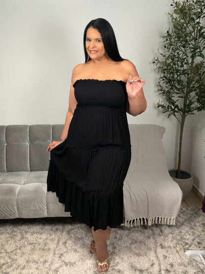 Anita