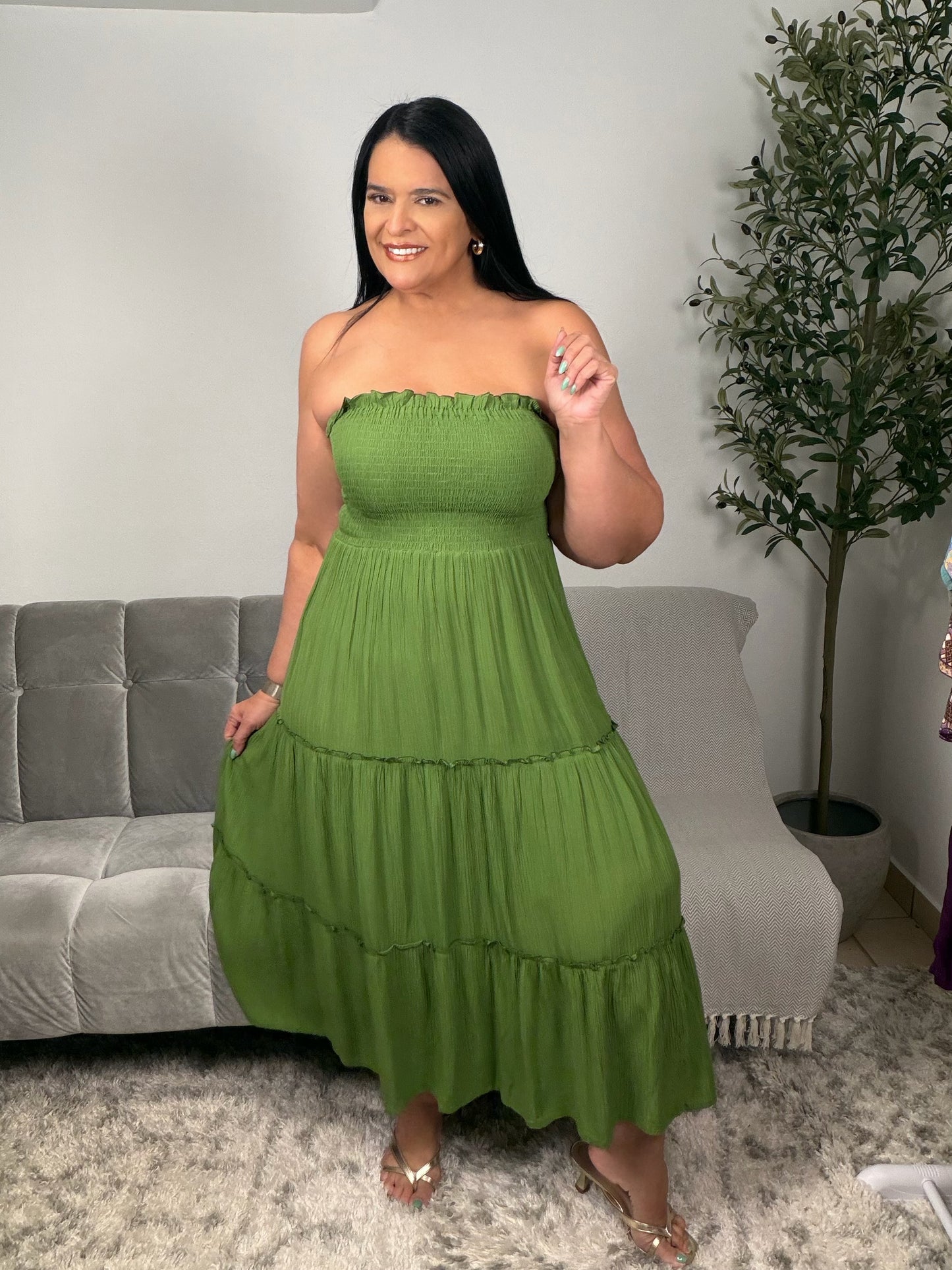 Anita