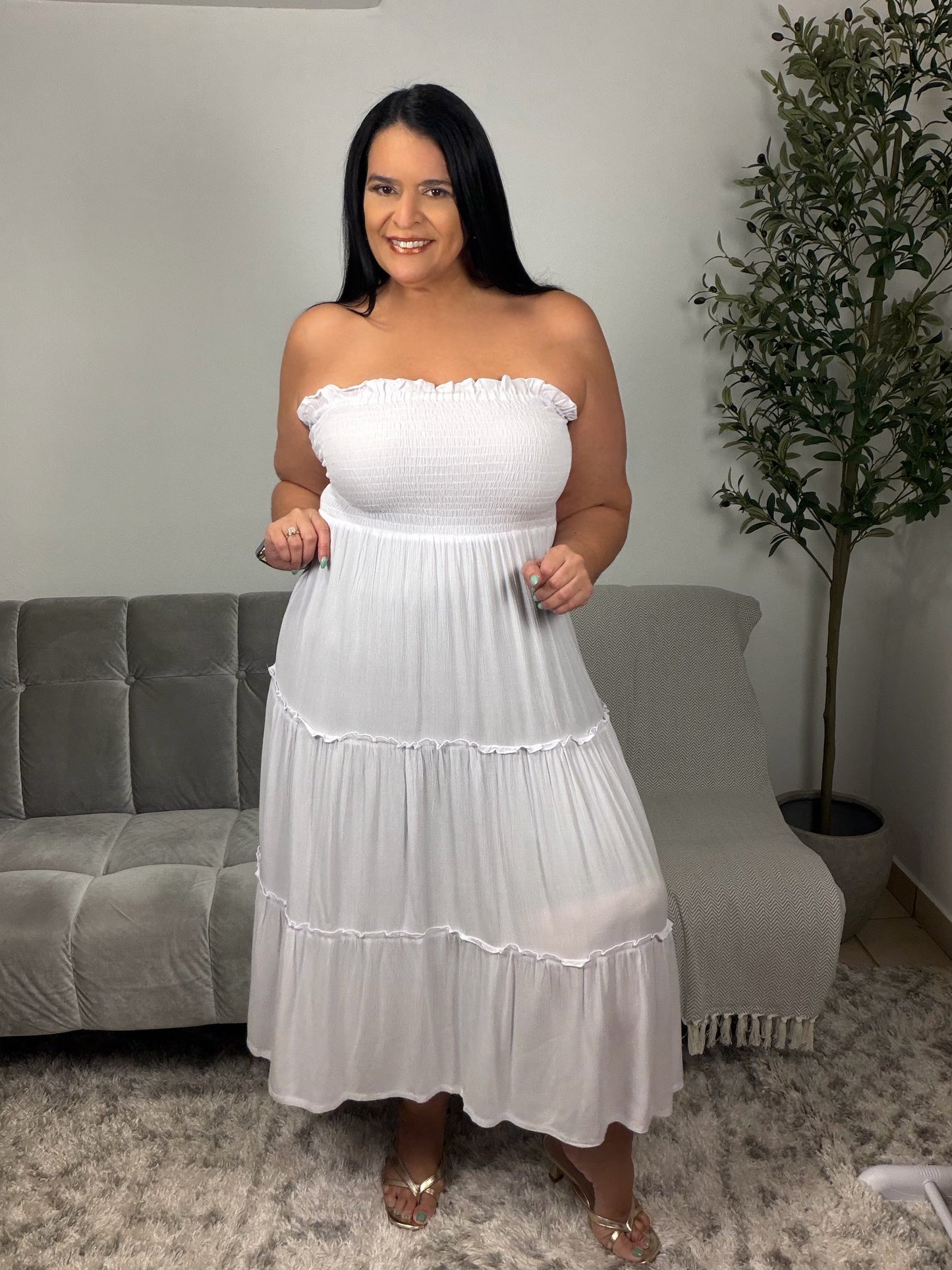 Anita