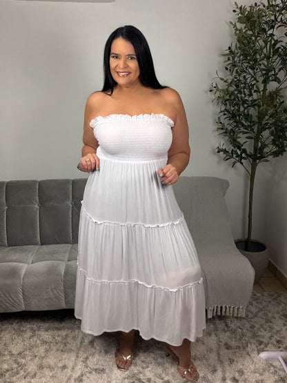 Anita