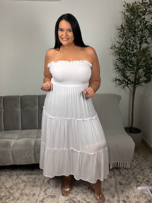 Anita