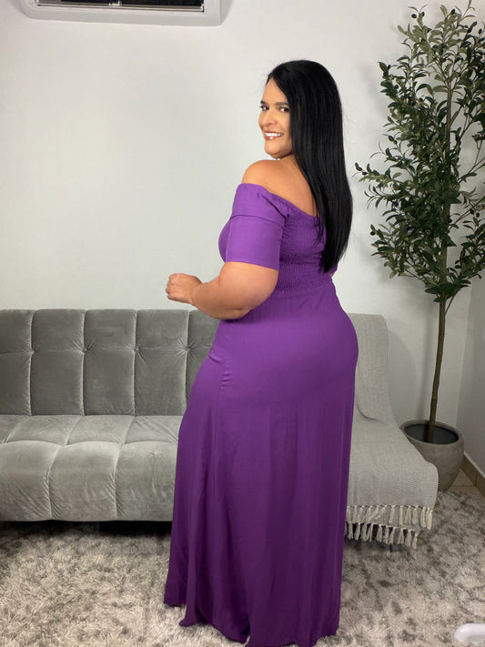 Limon