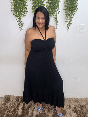 Tanasia