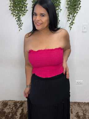 Top Rury