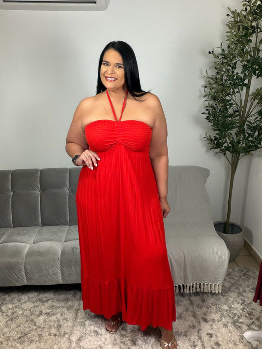 Tanasia