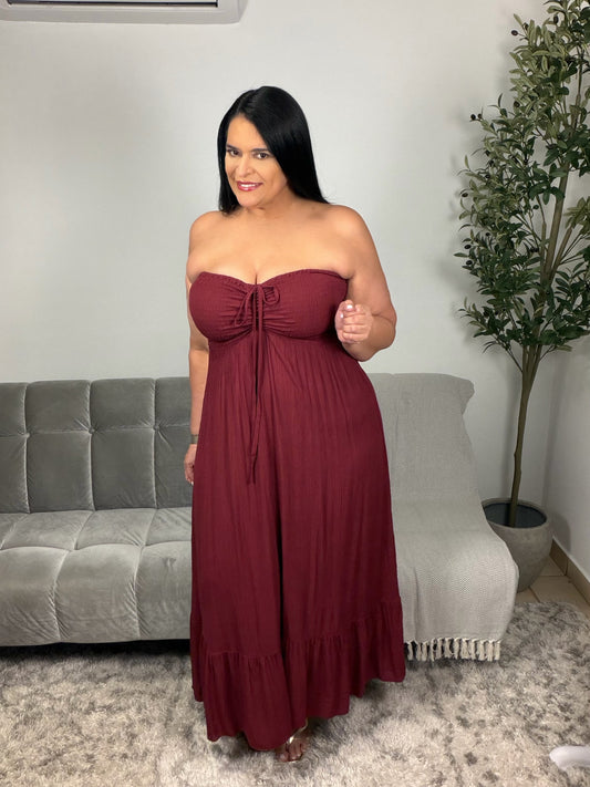 Tanasia