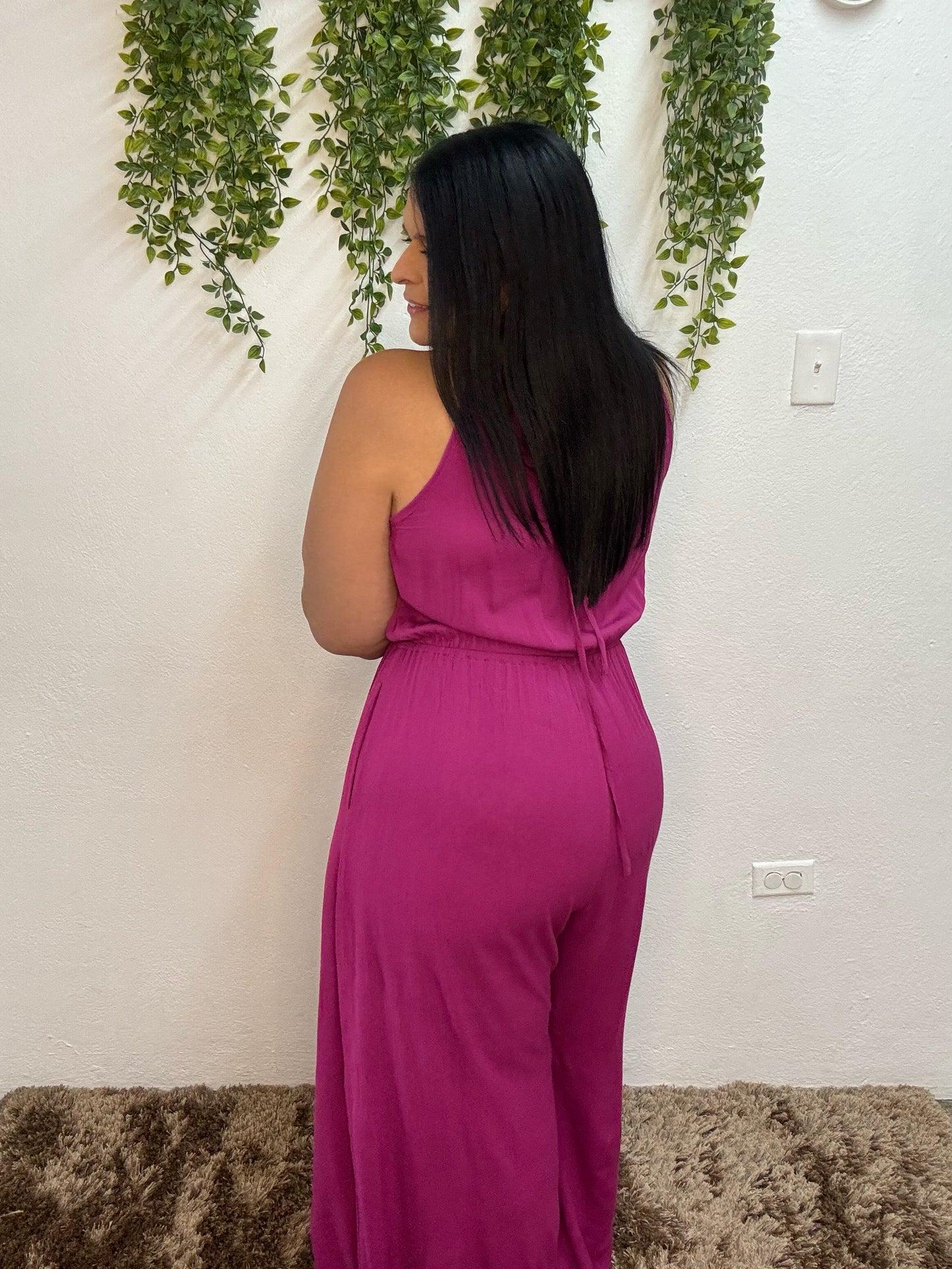 Gwenzy