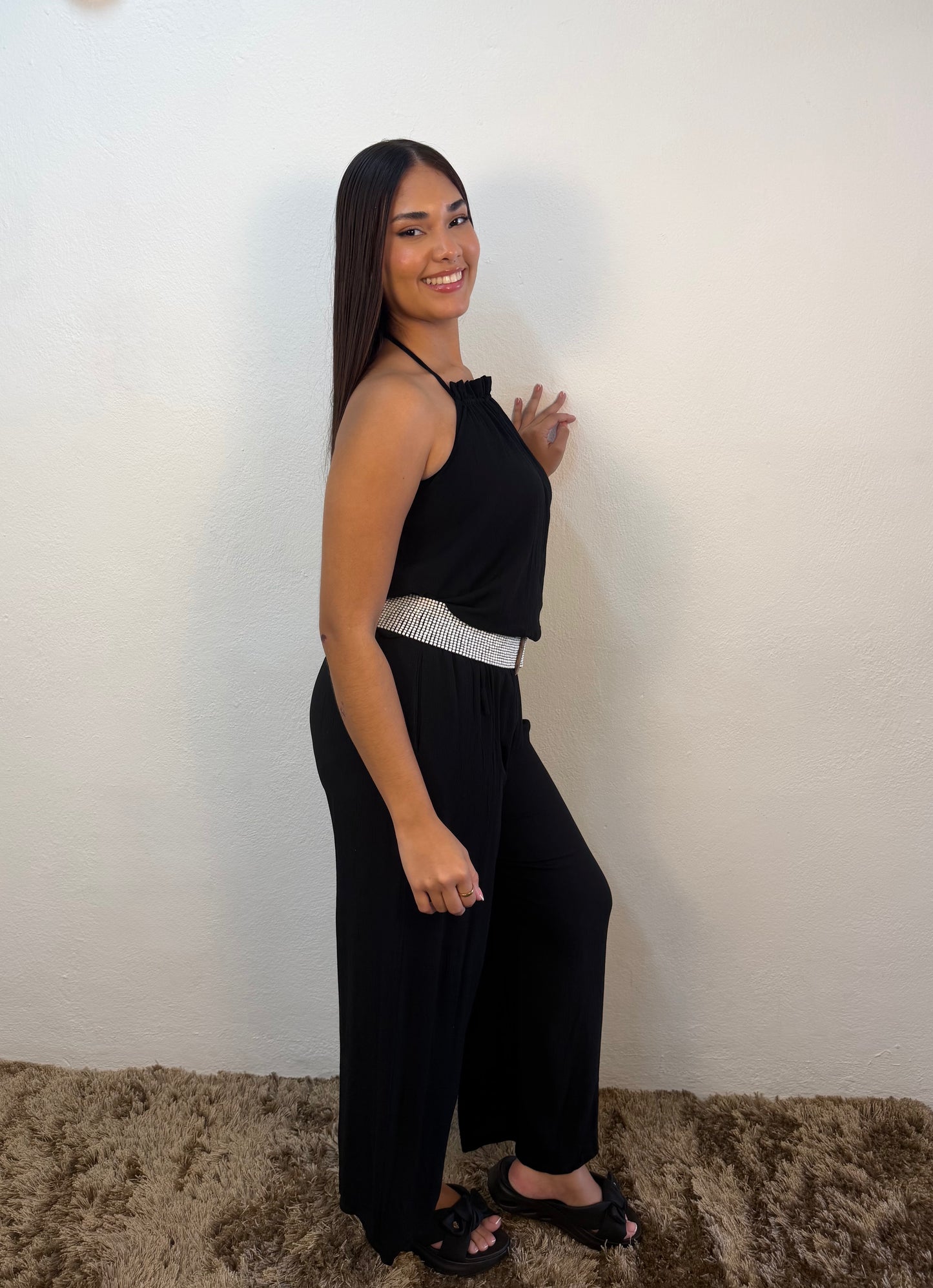 Arini