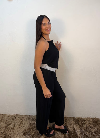 Arini