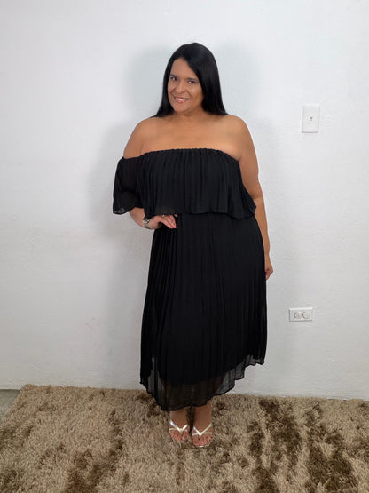 Roma Negro
