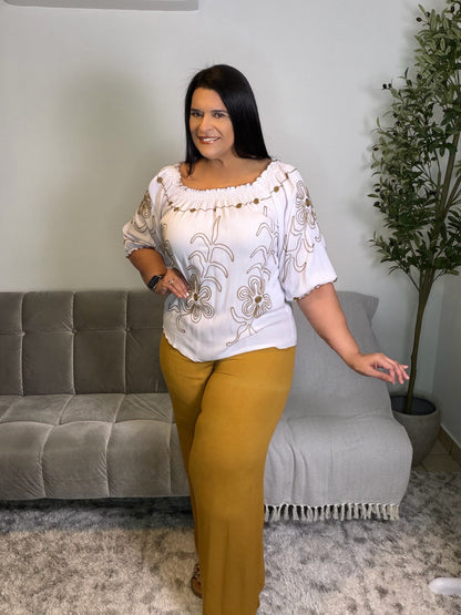 Reiki Top