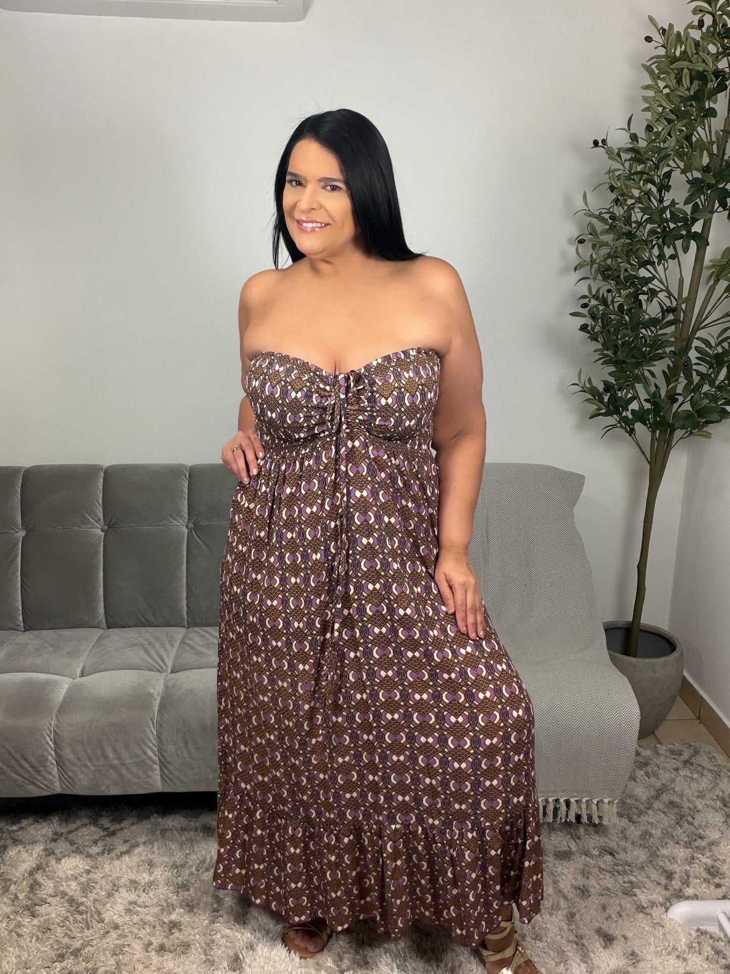 Tanasia