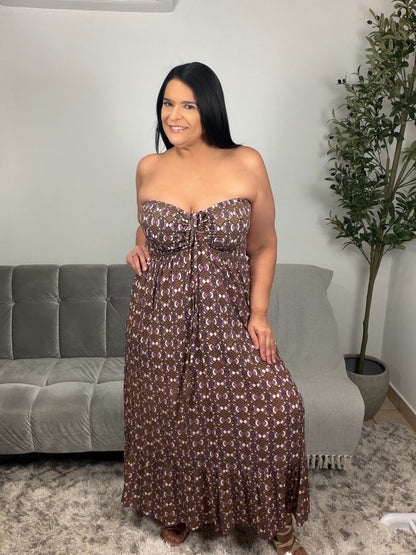 Tanasia