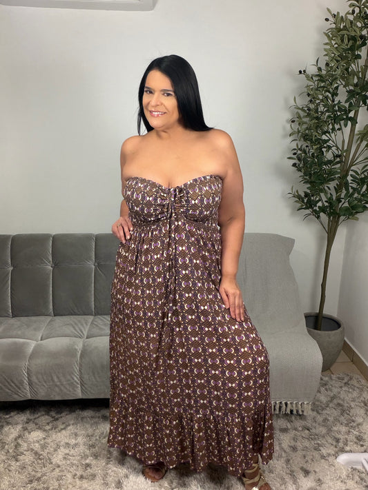 Tanasia