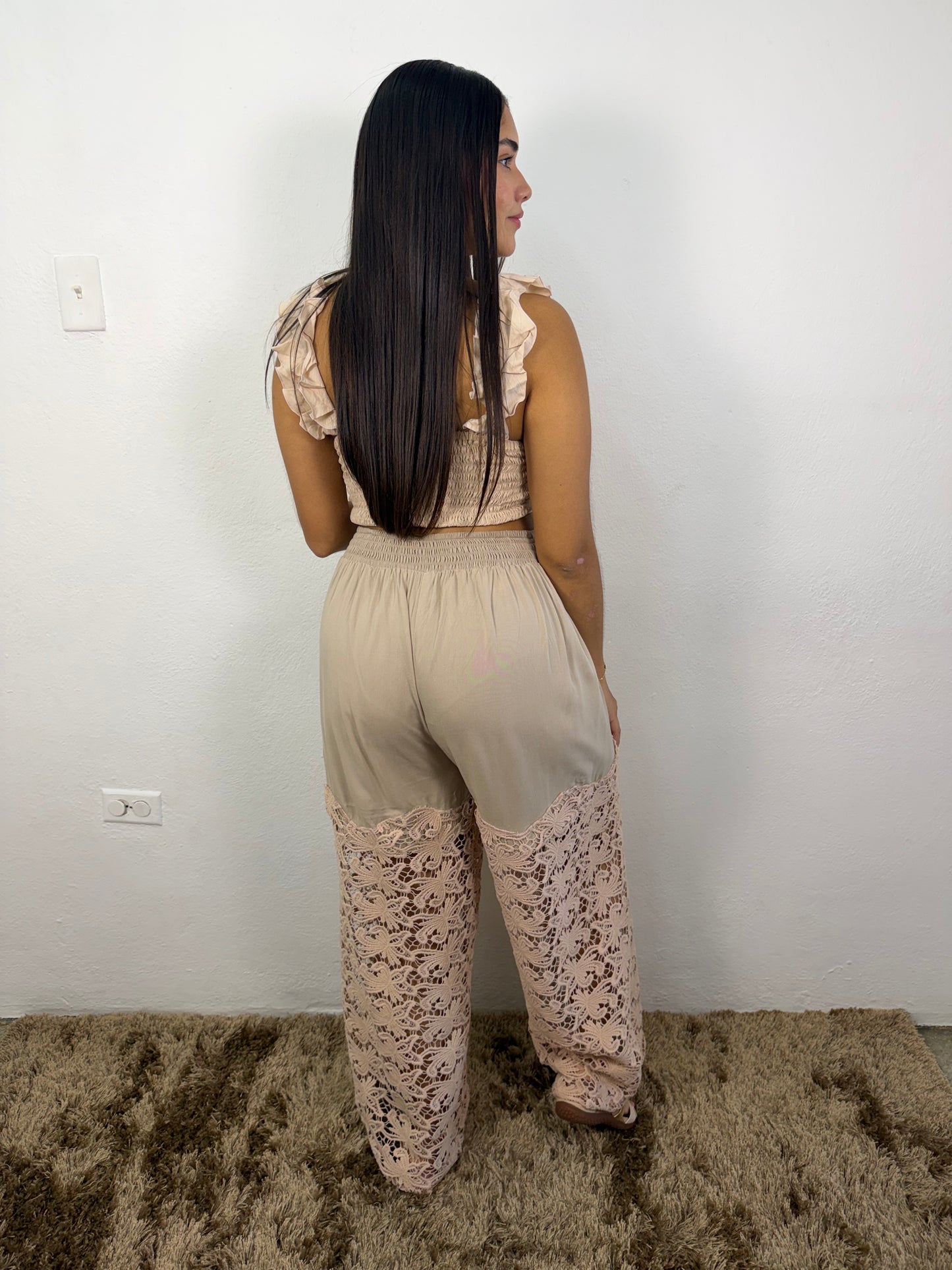 Zafa