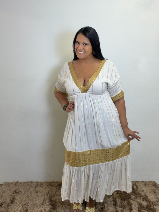 Mariela