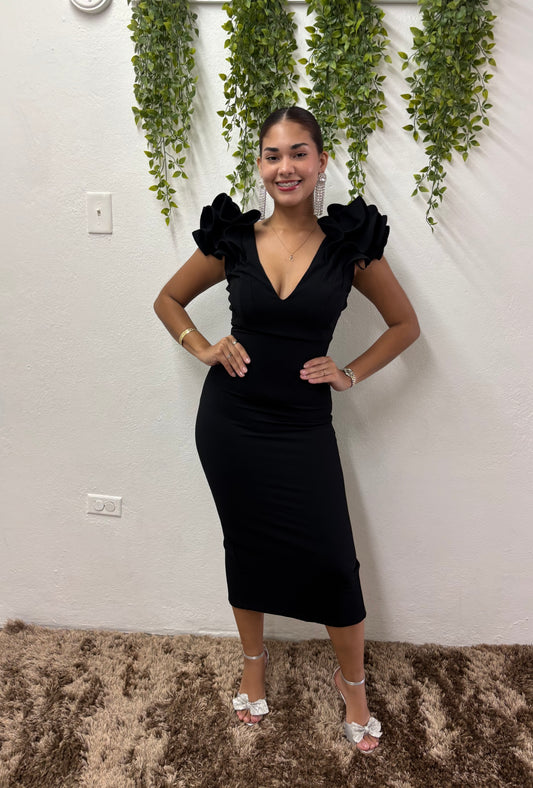 Perla