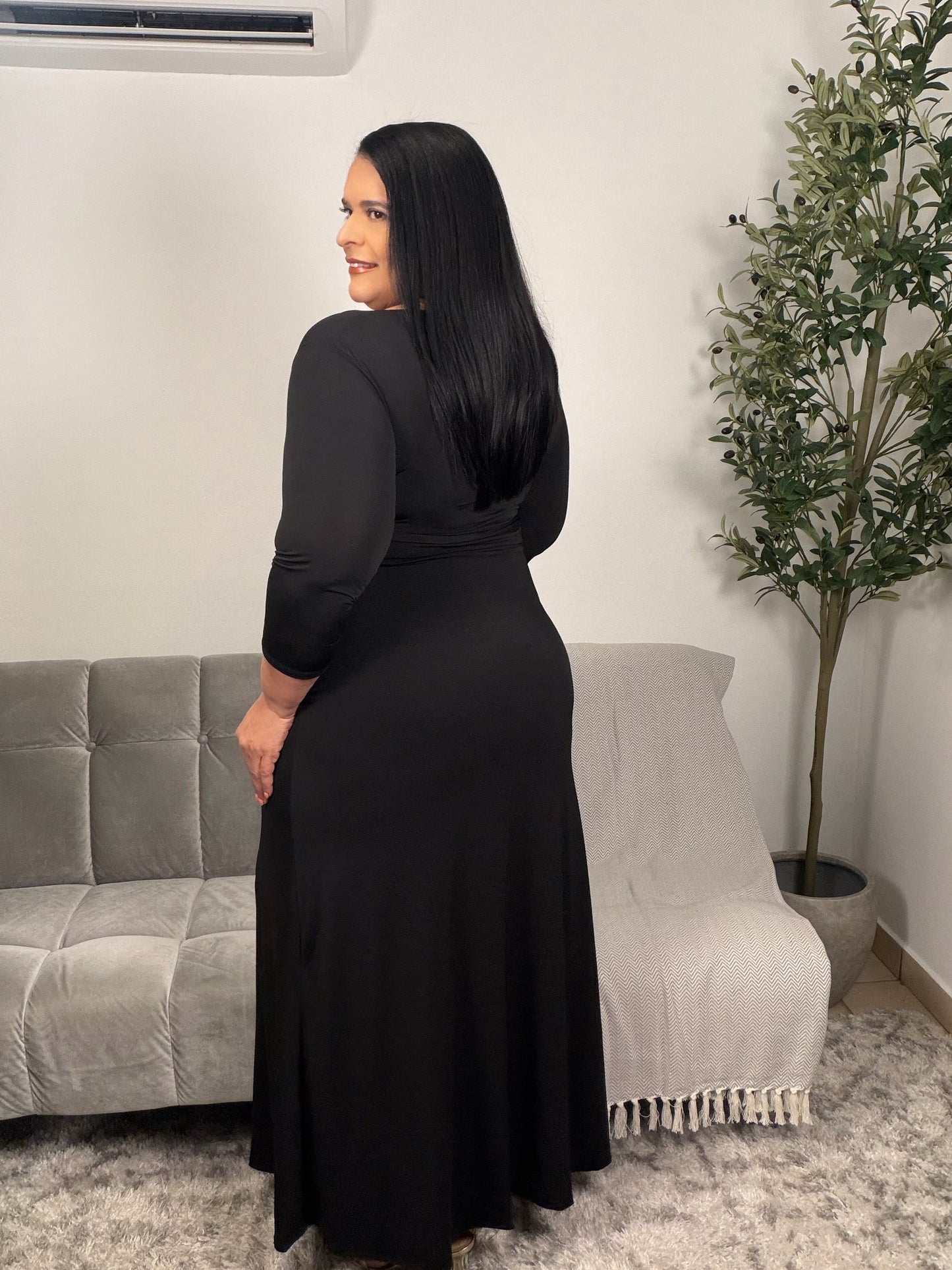 Mia