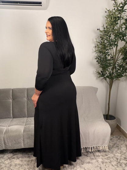 Mia
