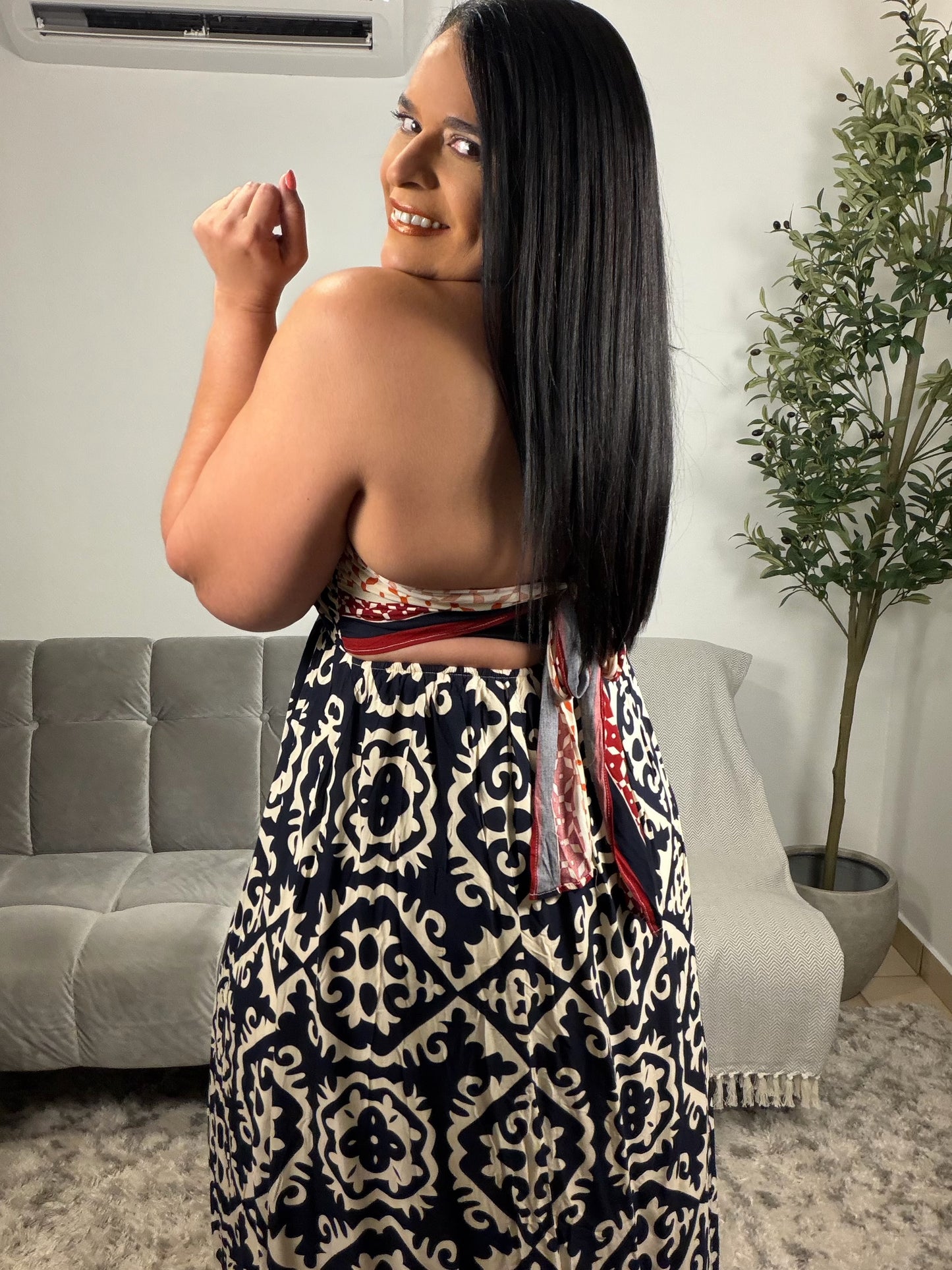 Arabela