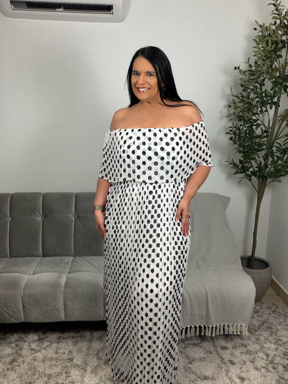 Bianca