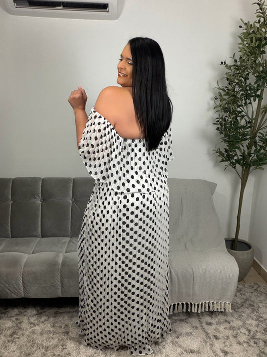 Bianca