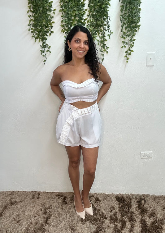 Ale Set