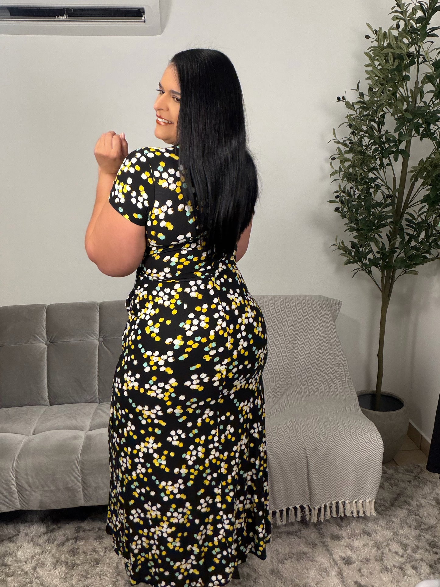 Celeste