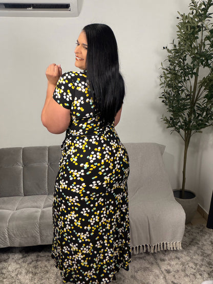Celeste