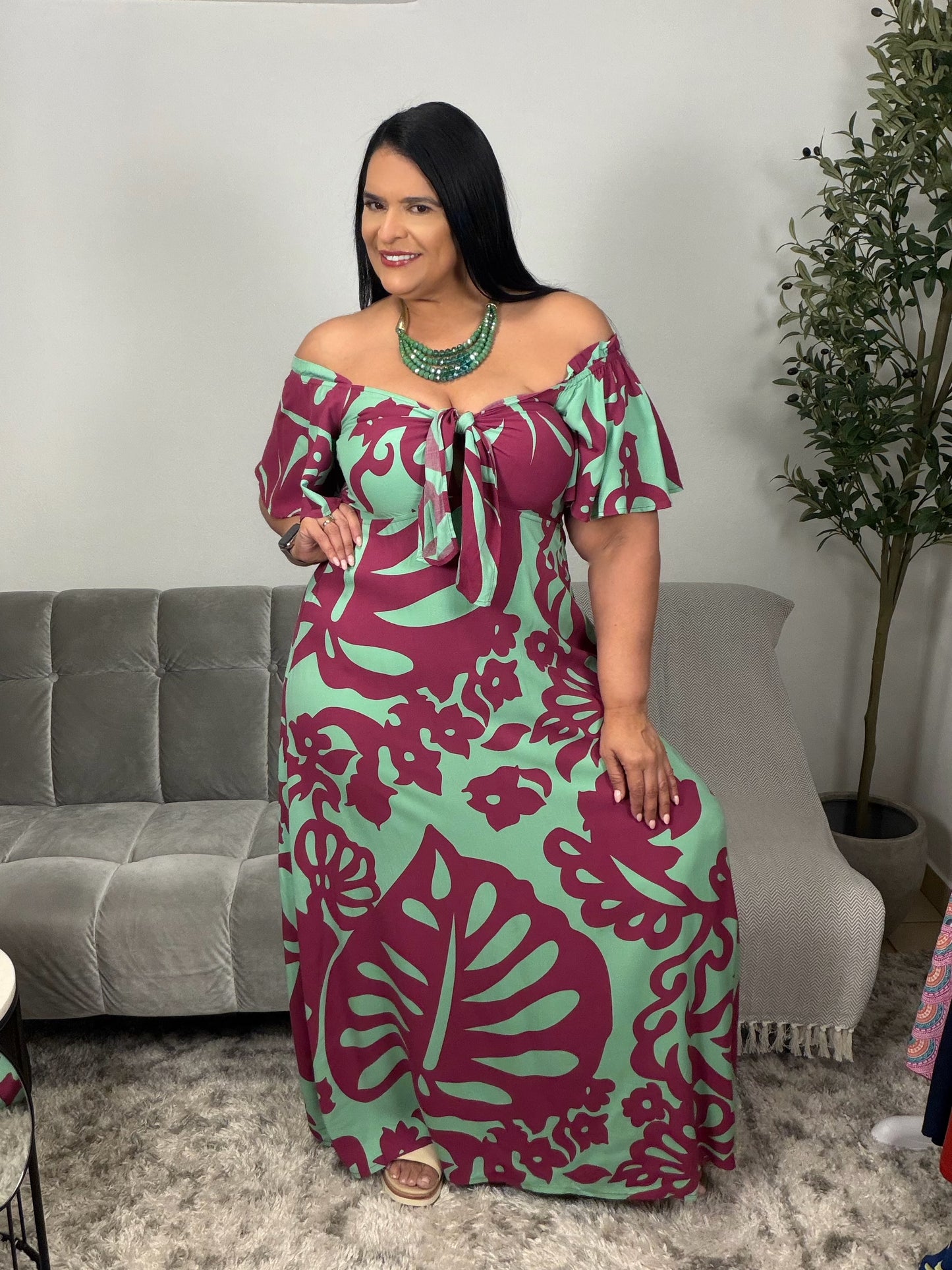 Monica Prints