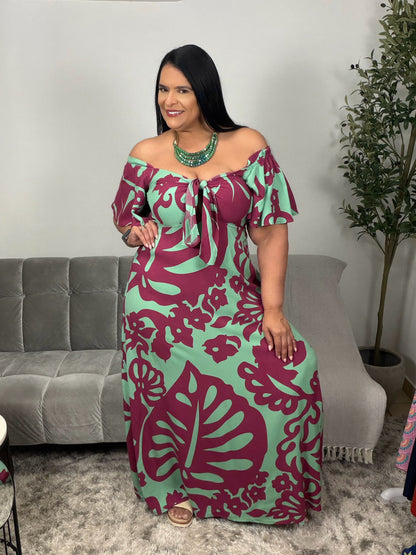 Monica Prints