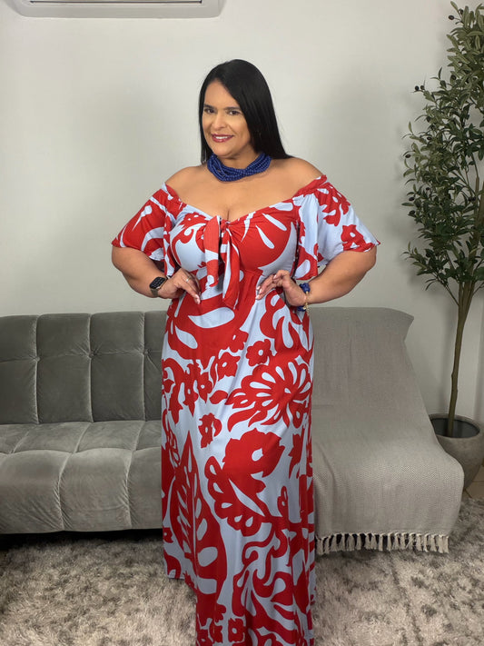 Monica Prints
