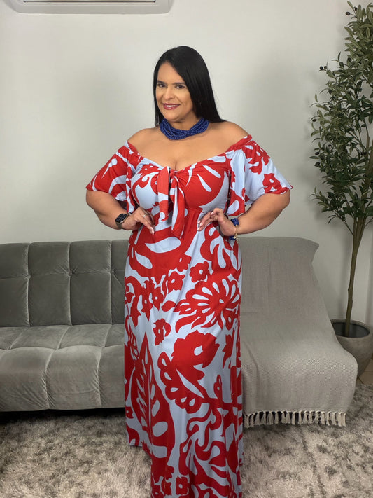 Monica Prints