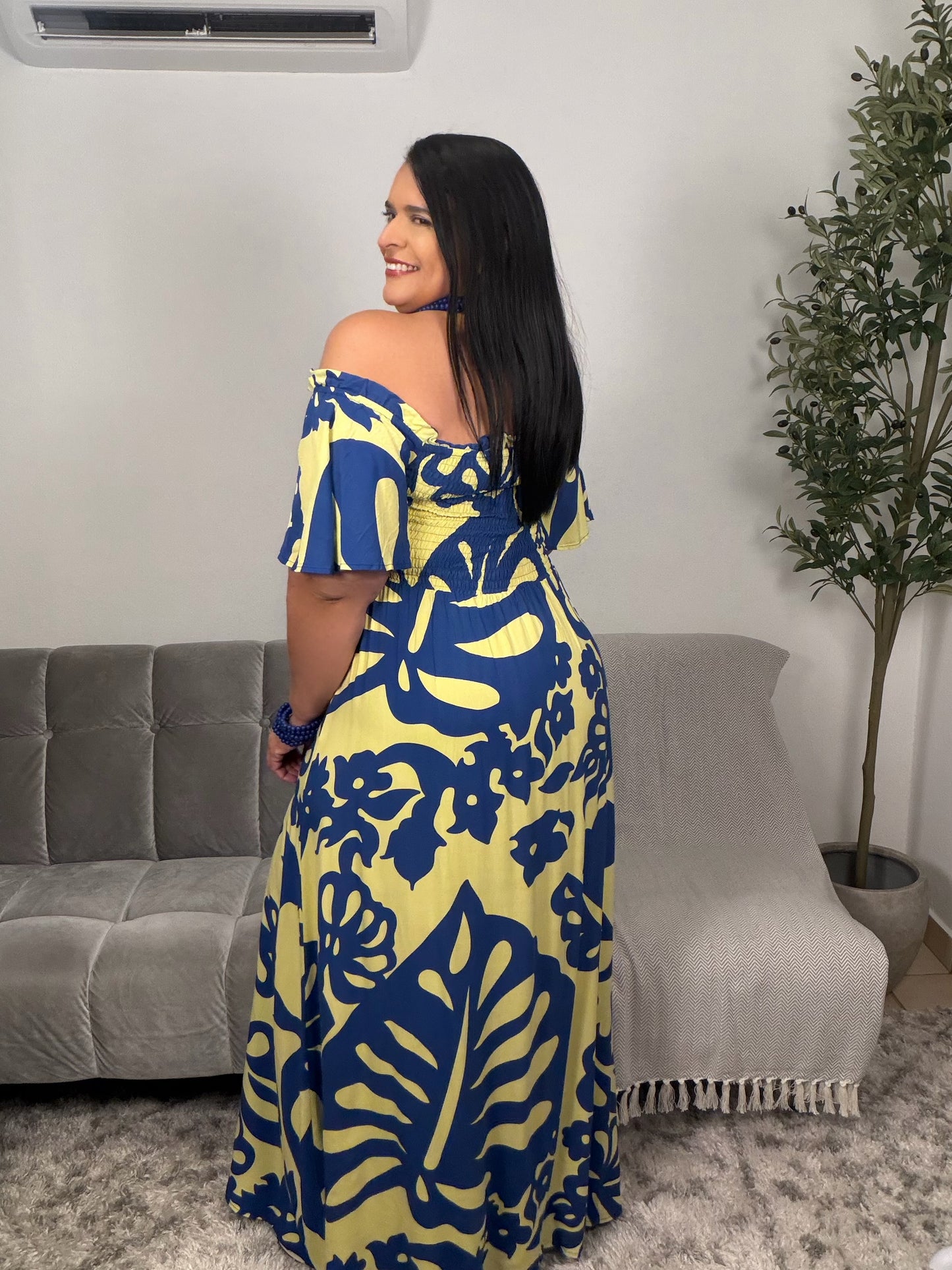 Monica Prints